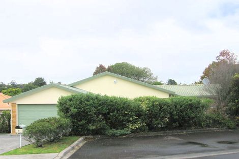 Photo of property in 8 Jelicich Court, Henderson, Auckland, 0612