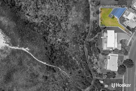 Photo of property in 27a Papaunahi Road, Bowentown, Katikati, 3177