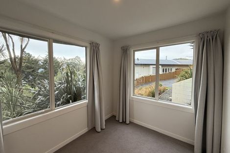 Photo of property in 4e Harmans Road, Lyttelton, 8082