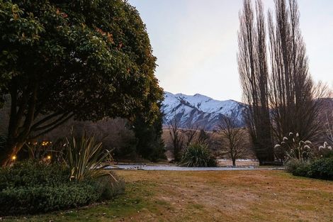 Photo of property in 2127b Cardrona Valley Road, Cardrona, Wanaka, 9382