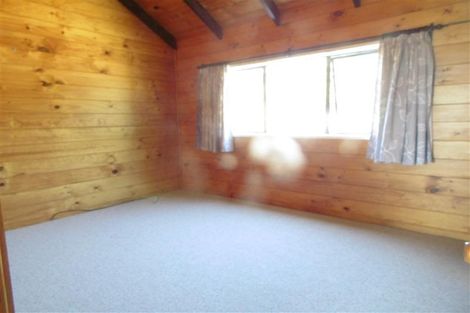 Photo of property in 56 Kennedy Avenue, Forrest Hill, Auckland, 0620