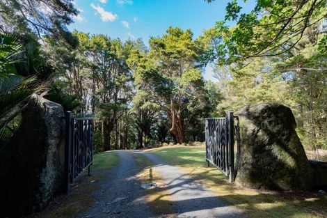 Photo of property in 50 Te Rongo Road, Parua Bay, Whangarei, 0174