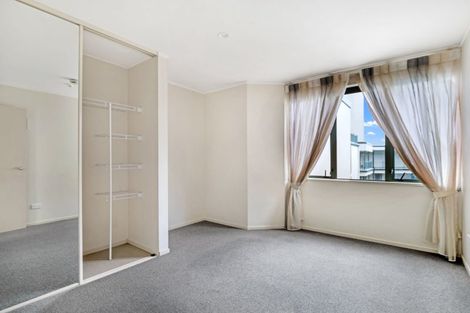 Photo of property in Beachpoint Apartments, 2/5 West End Road, Ohope, 3121