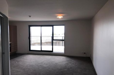 Photo of property in 8/241 Hinemoa Street, Birkenhead, Auckland, 0626