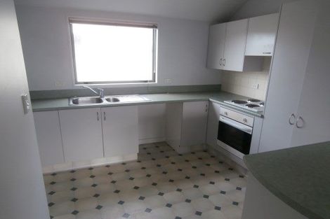 Photo of property in 2/407 Barbadoes Street, Christchurch Central, Christchurch, 8013