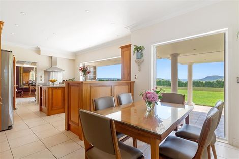 Photo of property in 45 Cookson Road, Tikitere, Rotorua, 3074