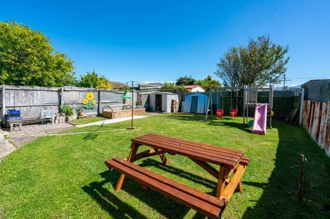 Photo of property in 30 Jackson Street, Saint Kilda, Dunedin, 9012