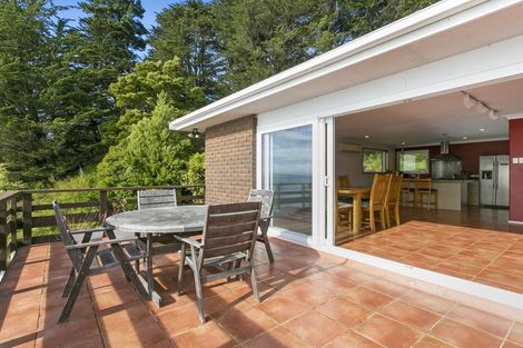 Photo of property in 56 Aramoana Road, Careys Bay, Port Chalmers, 9082