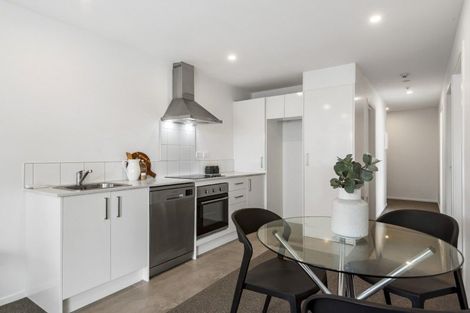 Photo of property in 106/28b Eileen Newey Place, Henderson, Auckland, 0612