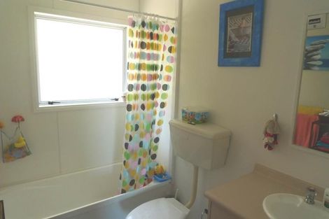 Photo of property in 7b Fernwood Court, Woodridge, Wellington, 6037