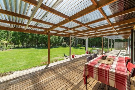 Photo of property in 61 Scarlet Oak Drive, West Melton, Christchurch, 7671