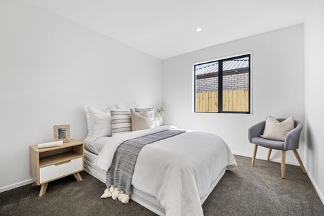 Photo of property in 18 Greenslade Drive, Lincoln, 7674