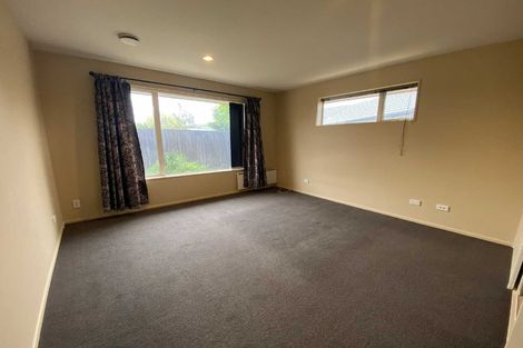 Photo of property in 31 Dufek Crescent, Wigram, Christchurch, 8042