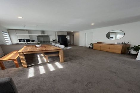 Photo of property in 23 Harore Road, Takanini, 2112