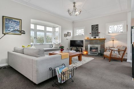 Photo of property in 33 Weld Street, Cambridge, 3434