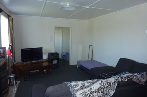 Photo of property in 13 Caplen Street, Hawera, 4610