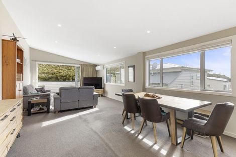 Photo of property in 213a Mclintock Street North, Johnsonville, Wellington, 6037