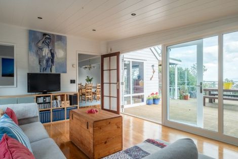 Photo of property in 24b Sievwright Lane, Whataupoko, Gisborne, 4010