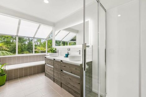 Photo of property in 26 Woodlyn Drive, Karaka, Drury, 2578