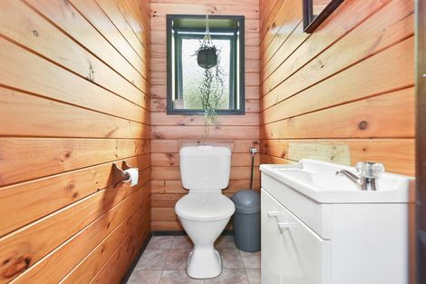 Photo of property in 184b Tuhikaramea Road, Dinsdale, Hamilton, 3204