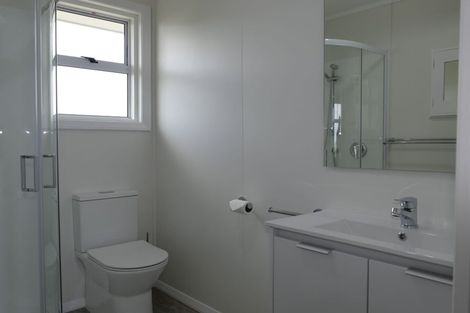Photo of property in 7 Kent Avenue, Waitarere Beach, Levin, 5510