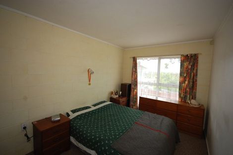 Photo of property in 8/19a Verbena Road, Birkdale, Auckland, 0626