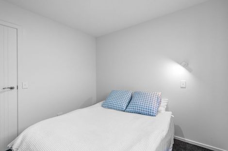 Photo of property in 269 Crinan Street, Appleby, Invercargill, 9812