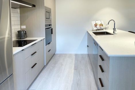 Photo of property in 14 Barberry Drive, Morrinsville, 3300