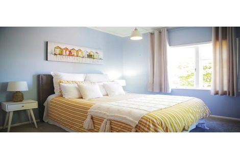 Photo of property in 1/89 Glengarry Road, Glen Eden, Auckland, 0602