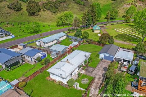 Photo of property in 33 Ryder Place, Kawerau, 3127