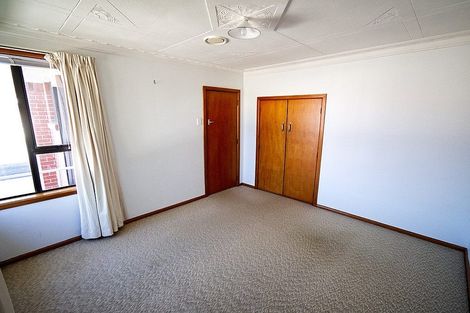 Photo of property in 5b Ettrick Street, Oamaru North, Oamaru, 9400