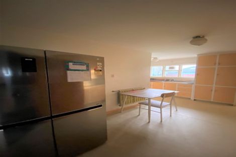 Photo of property in 114 Blenheim Road, Riccarton, Christchurch, 8041