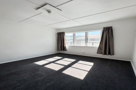 Photo of property in 28b Kea Street, Selwyn Heights, Rotorua, 3015