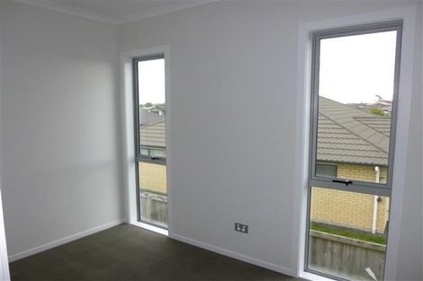 Photo of property in 9 Ridgedale Crescent, Flagstaff, Hamilton, 3210