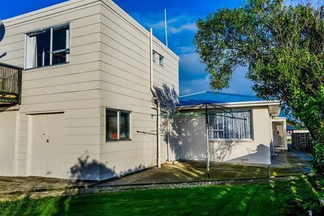 Photo of property in 32 Stirrat Street, Kingswell, Invercargill, 9812