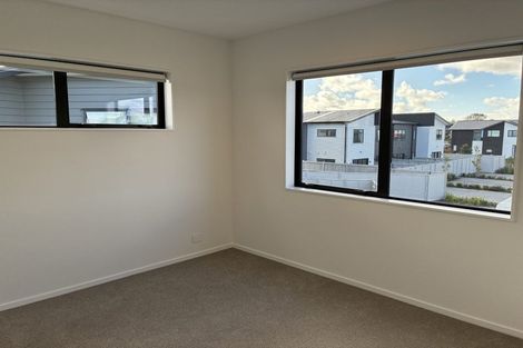 Photo of property in 131 Waituarua Drive, Takanini, Auckland, 2112