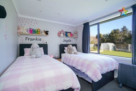 Photo of property in 58 Knutsford Road, Otautau, 9610