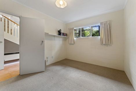 Photo of property in 24 Eureka Street, Alexandra, 9320