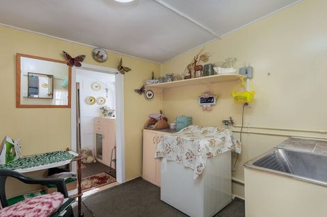 Photo of property in 61 Shearman Street, Waimate, 7924