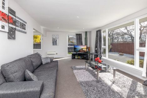 Photo of property in 18 Cavendish Road, Casebrook, Christchurch, 8051