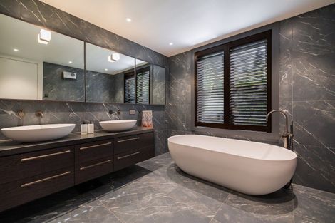 Photo of property in Millbrook Resort, 4 Dalgleish Lane, Arrowtown, 9371