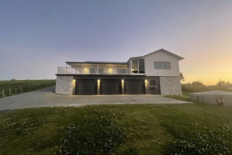 Photo of property in 4a Black Swamp Road, Mangawhai, Wellsford, 0975