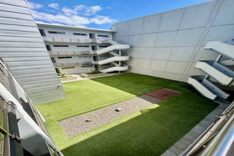 Photo of property in 2j/17 Blake Street, Ponsonby, Auckland, 1011