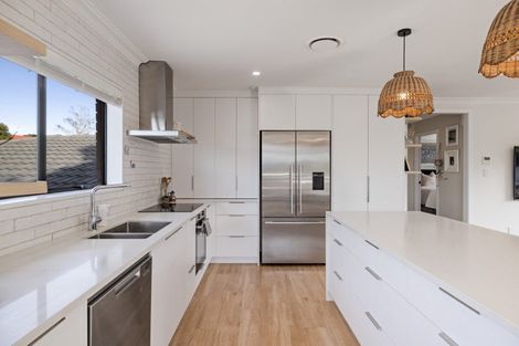 Photo of property in 33 Manuwai Drive, Matua, Tauranga, 3110