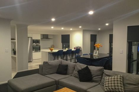 Photo of property in 5 Parawai Street, Marshland, Christchurch, 8083