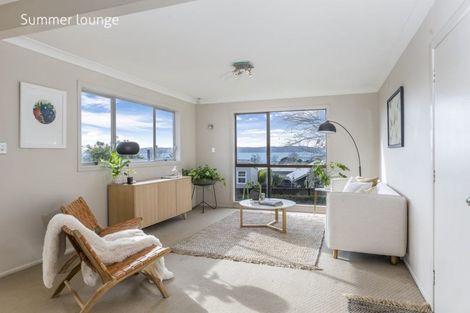 Photo of property in 46 Totara Road, Te Atatu Peninsula, Auckland, 0610