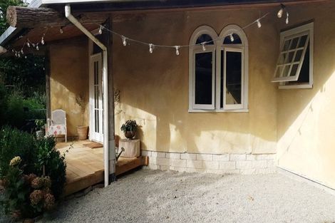 Photo of property in 199 Waituna Road, Pahiatua, 4982