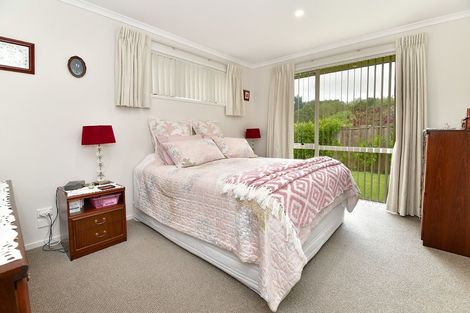 Photo of property in 4 Parkdale Close, Snells Beach, 0920