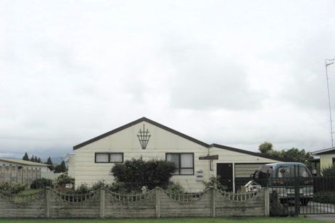 Photo of property in 113 Woodlands Road, Opotiki, 3122