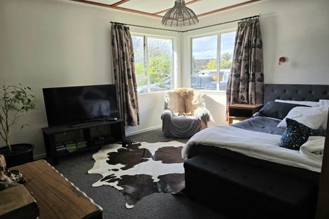 Photo of property in 102 Putiki Drive, Putiki, Whanganui, 4500